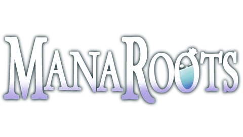 Mana Roots